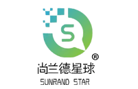 广东尚兰德信息科技有限公司